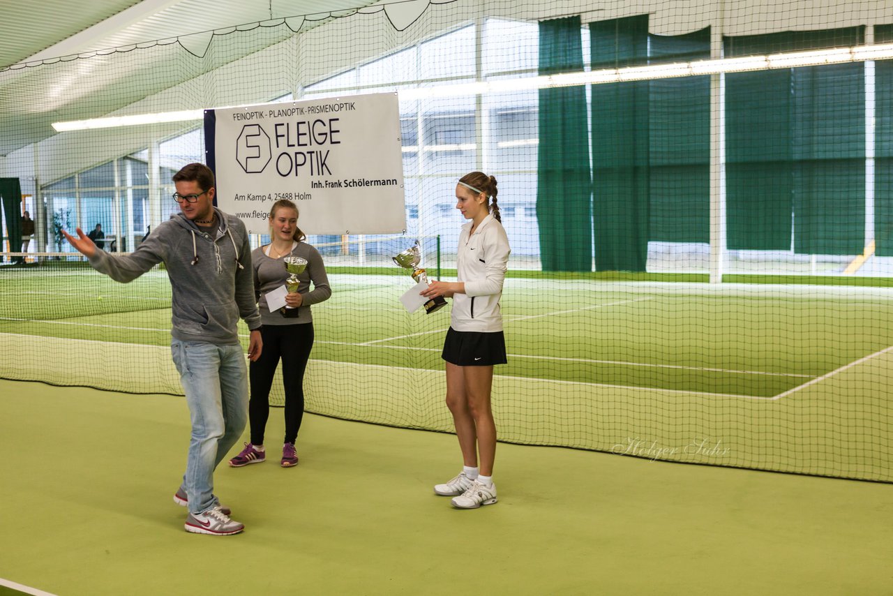 Bild 298 - Holmer Indoor Cup